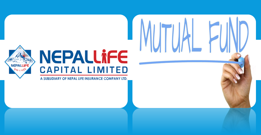 नेपाल लाइफ समृद्धि लगानी योजना सेबोनबाट स्वीकृत, १ अर्ब ६० करोडको बन्दमुखी फण्ड निष्काशन हुँदै